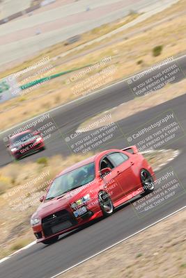 media/Nov-04-2023-Team Topak Racing (Sat) [[3ea126884b]]/Beginner/session 3 turn 4a/